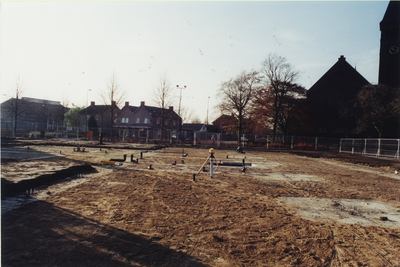 Erfgoedstuk
