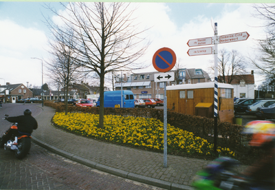 Erfgoedstuk