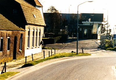 Erfgoedstuk
