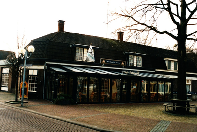 Erfgoedstuk