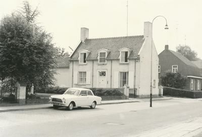 Erfgoedstuk