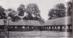 KC.3-26 Sekolah Hindia-Belanda di Semarang, 1930, 1930