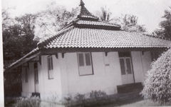 KC.3-4 Gereja di Karangjasa - 1871, 1871