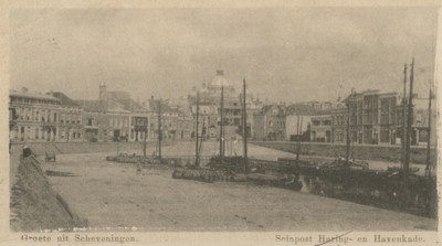  0.07271, 1903