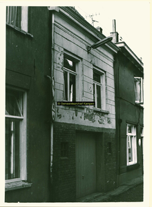 F009161 Kerkstraat nr.18.