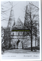 F005337 Cellebroederspoort.