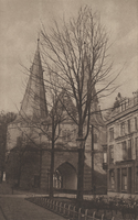 F000058-1 Broederpoort stadzijde.