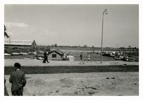 F006375 Het verbeteren van het wegdek van de IJsseldijk ter hoogte van de Bovenhaven.