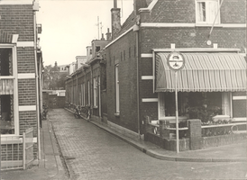 F000146 De Boomstraat.