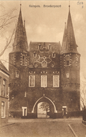 F000673-1 De Broederpoort.