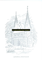 F005697 Cellebroederspoort.