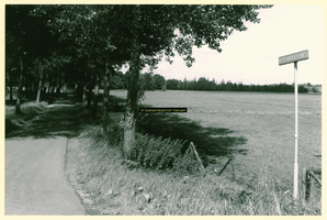 F009201 Buitenbroeksweg.