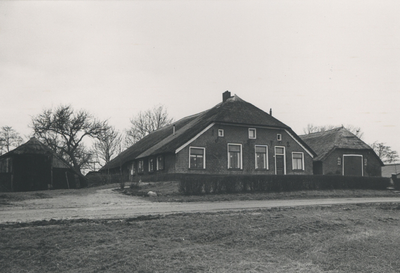 F014274 Kamperveen - Hogeweg 29.