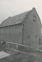 F014293 Mastenbroek - Kamperzeedijk 9-11.