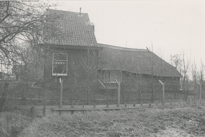 F014294 Mastenbroek - Kamperzeedijk 33.