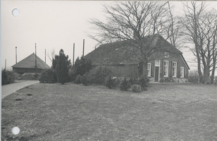 F014299 IJsselmuiden Mastenbroek - Kamper Wetering 19.