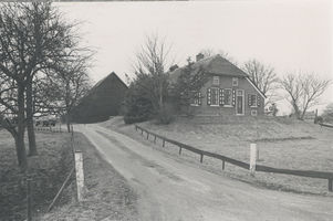 F014300 IJsselmuiden Mastenbroek - Kamper Wetering 19.