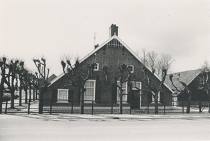 F014303 Mastenbroek - Kamperstuw 5.