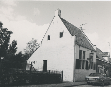 F014311 Zalk Kerkplein 7-9.