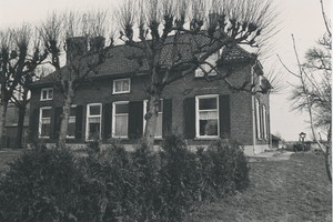 F014325 Kamperveen Zalk - Lagelandweg 2.