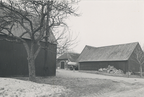 F014329 Kamperveen Zalk - Lagelandweg 6.