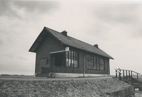 F014346 Kamperveen - Noordwendigedijk 12A.