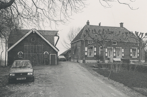 F014347 IJsselmuiden - Oosterholdseweg 44.