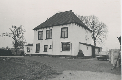 F014348 IJsselmuiden - Oosterholdseweg 38.