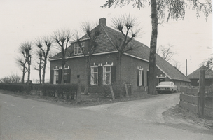 F014349 IJsselmuiden - Oosterholdseweg 24.