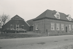 F014353 IJsselmuiden - Oosterholdseweg 40-48.