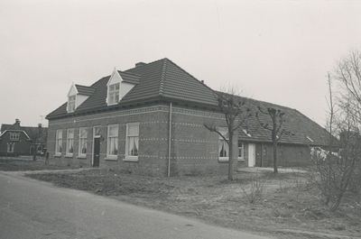 F014354 IJsselmuiden - Oosterholdseweg 40-48.