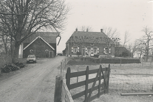 F014355 IJsselmuiden - Oosterholdseweg.