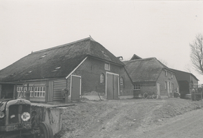 F014356 IJsselmuiden - Oostenholdseweg 44.