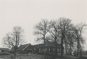 F014358 IJsselmuiden - Oude Wetering 9.