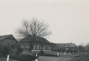 F014359 IJsselmuiden - Oude Wetering 25-27.