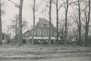 F014360 IJsselmuiden - Oude Wetering 60.