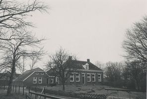 F014362 IJsselmuiden - Oude Wetering 41.