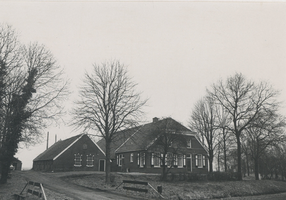 F014364 IJsselmuiden - Oude Wetering 33.