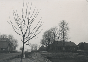 F014366 IJsselmuiden - Oude Wetering 7.