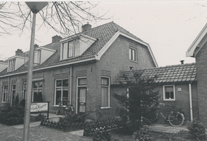 F014373 IJsselmuiden - Plasweg 4-6-8.