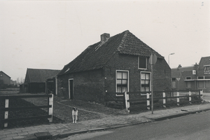 F014378 IJsselmuiden - Plasweg 22.