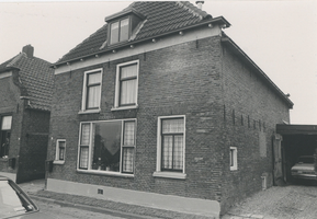 F014400 Grafhorst - Voorstraat 2-4.