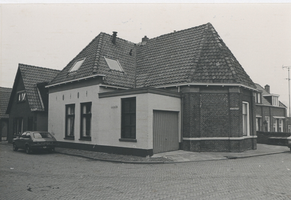 F014404 Grafhorst - Voorstraat 27.