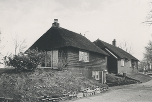 F014407 Kampen - Venedijk 16.