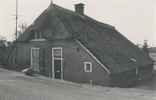 F014453 Zalk - Zalkerdijk 39.