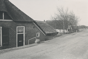 F014454 Zalk - Zalkerdijk 39.