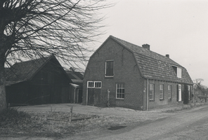 F014459 Zalk - Zalkerdijk 43-45.