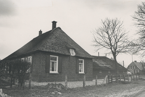 F014500 s'-Heerenbroek - Zwolseweg 56.