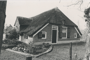 F014503 s'-Heerenbroek - Zwolseweg 93.