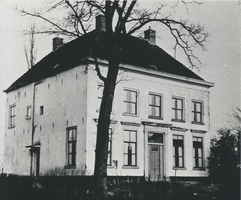 F0146011 Herenhuis.